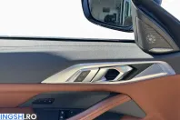 BMW M440 (Seria 4) din 2022 cu 68.750 km - oferta BMW246674 - foto 13
