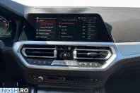BMW M440 (Seria 4) din 2022 cu 68.750 km - oferta BMW246674 - foto 14
