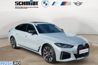 BMW M440 (Seria 4) din 2023 cu 63.005 km - oferta BMW246675 - foto 1