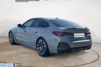 BMW M440 (Seria 4) din 2023 cu 63.005 km - oferta BMW246675 - foto 3