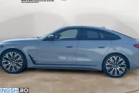 BMW M440 (Seria 4) din 2023 cu 63.005 km - oferta BMW246675 - foto 5