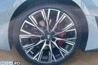 BMW M440 (Seria 4) din 2023 cu 63.005 km - oferta BMW246675 - foto 6