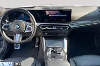 BMW M440 (Seria 4) din 2023 cu 63.005 km - oferta BMW246675 - foto 7