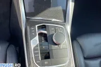 BMW M440 (Seria 4) din 2023 cu 63.005 km - oferta BMW246675 - foto 10