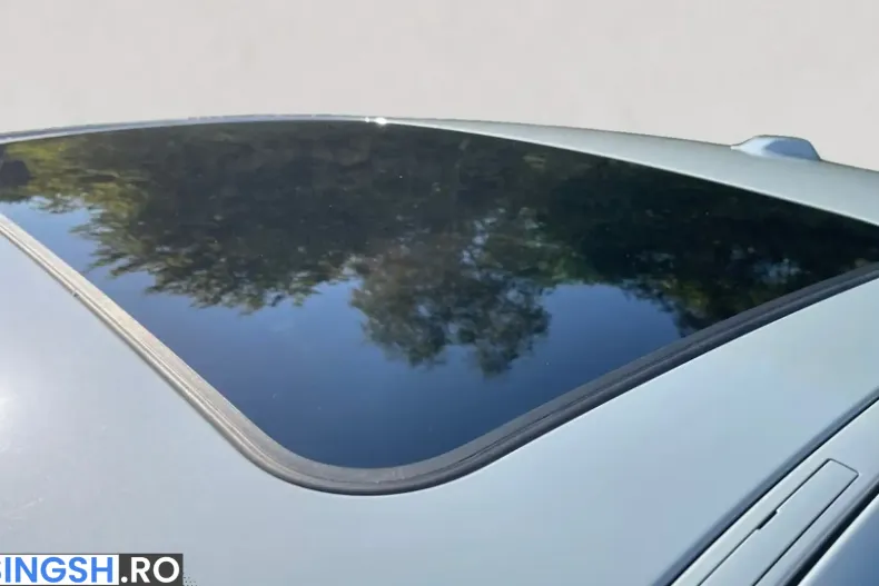 BMW M440 (Seria 4) din 2023 cu 63.005 km - oferta BMW246675 - foto 11
