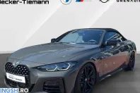 BMW M440 (Seria 4) din 2024 cu 6.000 km - oferta BMW246676 - foto 1