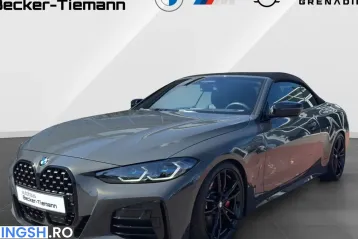 BMW M440 din 2024 - oferta BMW246676