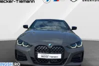 BMW M440 (Seria 4) din 2024 cu 6.000 km - oferta BMW246676 - foto 2