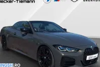 BMW M440 (Seria 4) din 2024 cu 6.000 km - oferta BMW246676 - foto 3