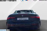 BMW M440 (Seria 4) din 2024 cu 6.000 km - oferta BMW246676 - foto 5