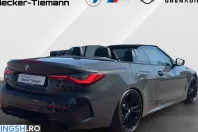 BMW M440 (Seria 4) din 2024 cu 6.000 km - oferta BMW246676 - foto 6