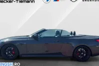 BMW M440 (Seria 4) din 2024 cu 6.000 km - oferta BMW246676 - foto 7