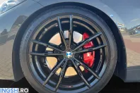 BMW M440 (Seria 4) din 2024 cu 6.000 km - oferta BMW246676 - foto 8