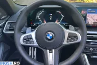 BMW M440 (Seria 4) din 2024 cu 6.000 km - oferta BMW246676 - foto 10