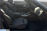 BMW M440 (Seria 4) din 2024 cu 6.000 km - oferta BMW246676 - foto 12