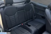 BMW M440 (Seria 4) din 2024 cu 6.000 km - oferta BMW246676 - foto 13