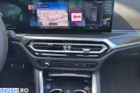 BMW M440 (Seria 4) din 2024 cu 6.000 km - oferta BMW246676 - foto 14