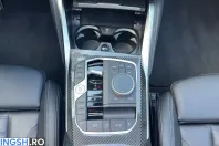 BMW M440 (Seria 4) din 2024 cu 6.000 km - oferta BMW246676 - foto 16