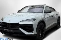 Lamborghini Urus din 2026 cu 51 km - oferta LAM246677 - foto 1