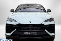 Lamborghini Urus din 2026 cu 51 km - oferta LAM246677 - foto 2