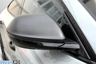 Lamborghini Urus din 2026 cu 51 km - oferta LAM246677 - foto 4