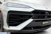 Lamborghini Urus din 2026 cu 51 km - oferta LAM246677 - foto 5