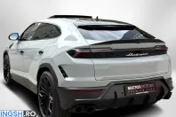 Lamborghini Urus din 2026 cu 51 km - oferta LAM246677 - foto 6