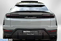 Lamborghini Urus din 2026 cu 51 km - oferta LAM246677 - foto 8