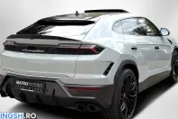 Lamborghini Urus din 2026 cu 51 km - oferta LAM246677 - foto 9