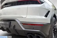 Lamborghini Urus din 2026 cu 51 km - oferta LAM246677 - foto 10