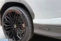 Lamborghini Urus din 2026 cu 51 km - oferta LAM246677 - foto 12