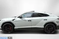 Lamborghini Urus din 2026 cu 51 km - oferta LAM246677 - foto 14