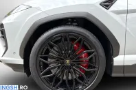 Lamborghini Urus din 2026 cu 51 km - oferta LAM246677 - foto 15