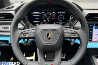 Lamborghini Urus din 2026 cu 51 km - oferta LAM246677 - foto 18