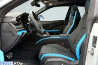Lamborghini Urus din 2026 cu 51 km - oferta LAM246677 - foto 20