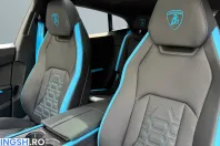 Lamborghini Urus din 2026 cu 51 km - oferta LAM246677 - foto 21