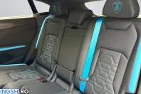 Lamborghini Urus din 2026 cu 51 km - oferta LAM246677 - foto 22