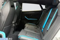 Lamborghini Urus din 2026 cu 51 km - oferta LAM246677 - foto 23