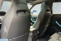 Lamborghini Urus din 2026 cu 51 km - oferta LAM246677 - foto 24