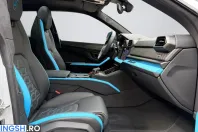 Lamborghini Urus din 2026 cu 51 km - oferta LAM246677 - foto 26
