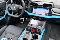 Lamborghini Urus din 2026 cu 51 km - oferta LAM246677 - foto 27