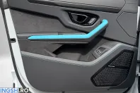 Lamborghini Urus din 2026 cu 51 km - oferta LAM246677 - foto 33