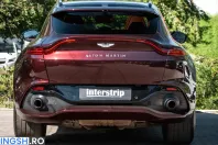 Aston Martin DBX din 2021 cu 75.000 km - oferta AST246678 - foto 4