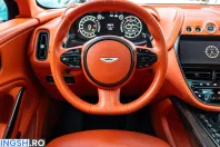 Aston Martin DBX din 2021 cu 75.000 km - oferta AST246678 - foto 7