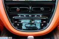 Aston Martin DBX din 2021 cu 75.000 km - oferta AST246678 - foto 19