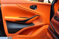 Aston Martin DBX din 2021 cu 75.000 km - oferta AST246678 - foto 21