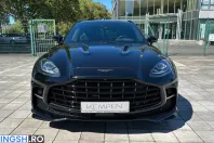 Aston Martin DBX din 2024 cu 24.891 km - oferta AST246679 - foto 2
