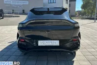 Aston Martin DBX din 2024 cu 24.891 km - oferta AST246679 - foto 5