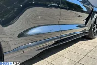 Aston Martin DBX din 2024 cu 24.891 km - oferta AST246679 - foto 8