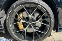 Aston Martin DBX din 2024 cu 24.891 km - oferta AST246679 - foto 9